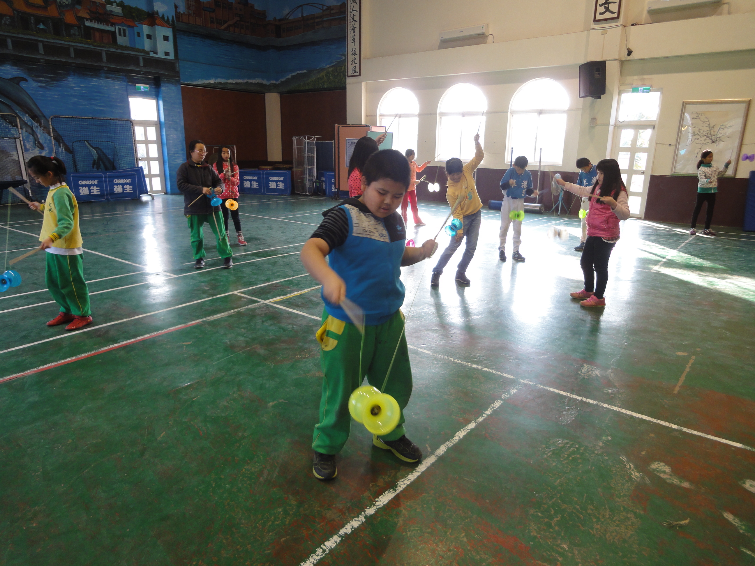 https://www.bges.tyc.edu.tw/www/uploads/tadgallery/2016_03_01/54_2016-03-01 16.18.26.jpg 
